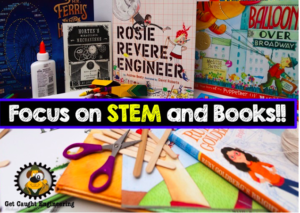 Screen Shot 2015-11-04 at 5.43.25 AM