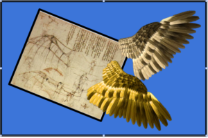 Take Flight With STEM! - Get Caught Engineering - STEM Resources for ...