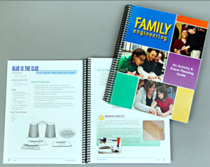 picture-of-family-engineering-book