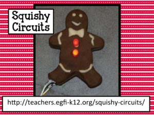 squishy-circuit