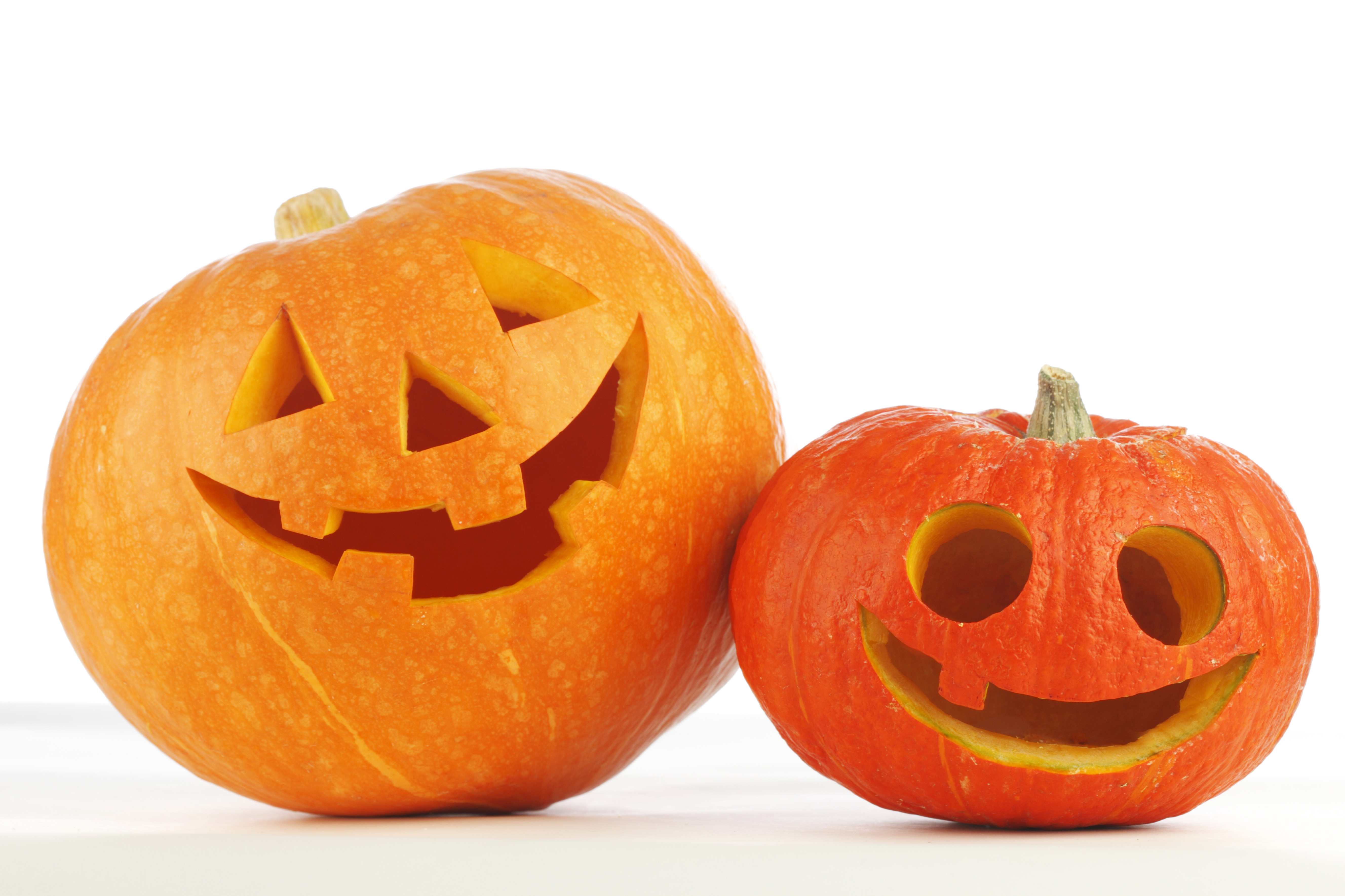 Halloween pumpkins - Get Caught Engineering - STEM Resources for ...