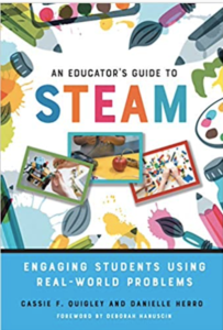 FULL STEAM AHEAD! - Get Caught Engineering - STEM Resources for ...