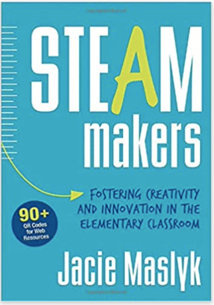 FULL STEAM AHEAD! - Get Caught Engineering - STEM Resources for ...