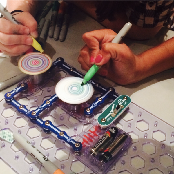 FULL STEAM AHEAD! - Get Caught Engineering - STEM Resources for ...