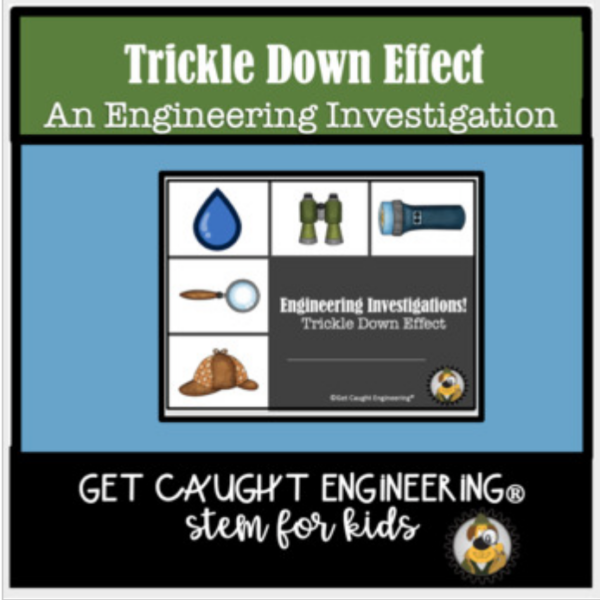 STEM and SEA - Get Caught Engineering - STEM Resources for Teachers ...